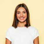 Foto del perfil de AMERE Pruebas