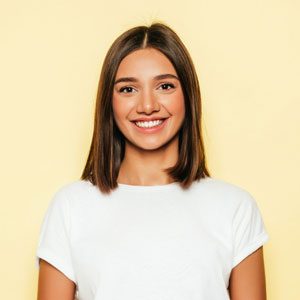 Foto del perfil de AMERE Pruebas