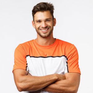 Foto del perfil de Rosa del Carmen Luege