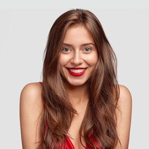 Foto del perfil de Frida Isela Murillo Frias