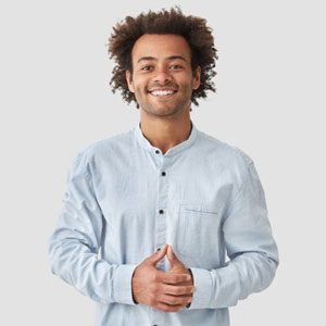 Foto del perfil de Christopher Contreras